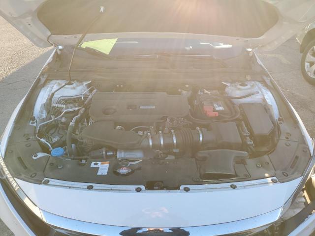 2019 HONDA ACCORD TOU - 1HGCV2F98KA028854