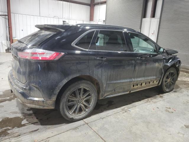 2020 FORD EDGE SEL - 2FMPK4J92LBB18305