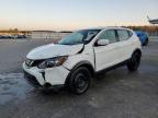 2019 NISSAN ROGUE SPOR - JN1BJ1CP0KW239653