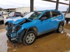 2019 TOYOTA RAV4 LE - 2T3H1RFVXKW039281