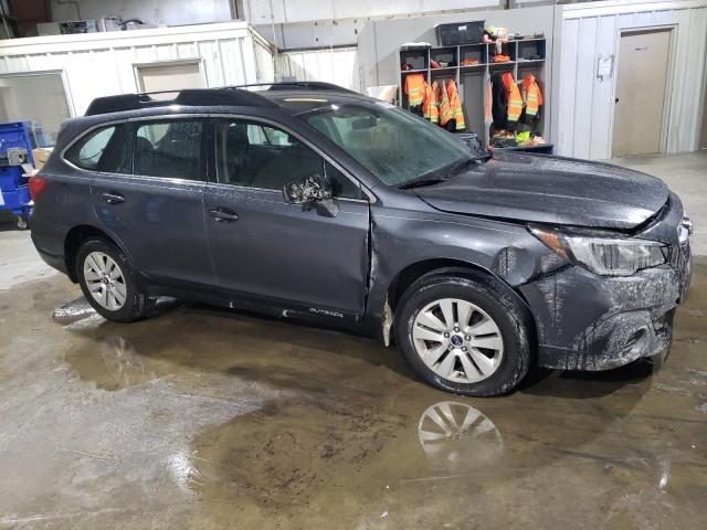 2018 SUBARU OUTBACK 2. - 4S4BSAAC8J3259641