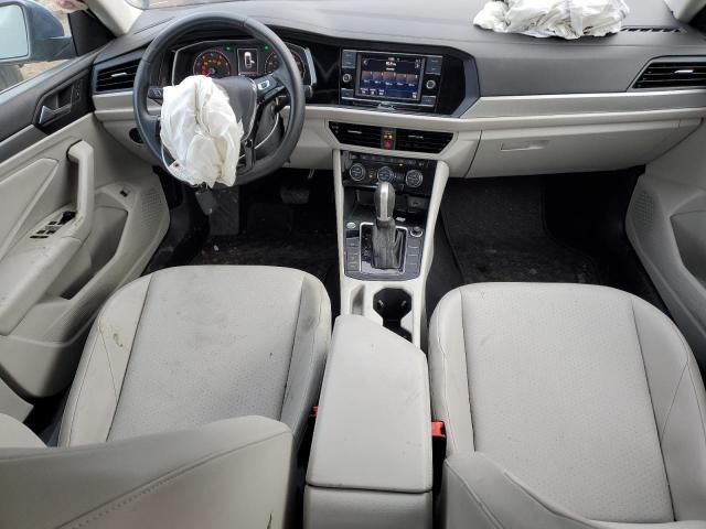 2019 VOLKSWAGEN JETTA S - 3VWCB7BU6KM201771