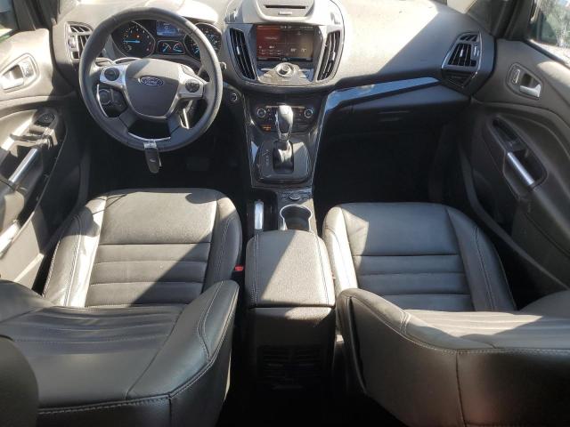 2015 FORD ESCAPE TIT - 1FMCU0J95FUB28925