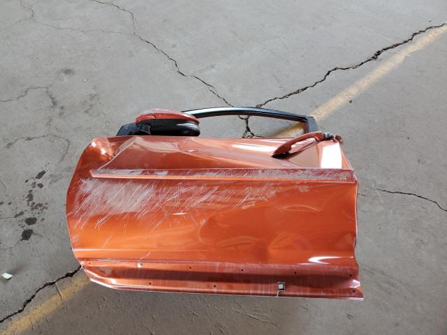 2015 TOYOTA RAV4 LIMIT - JTMYFREV4FD074758
