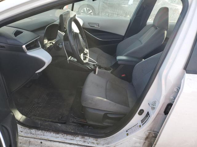 2023 TOYOTA COROLLA SE 5YFS4MCE9PP146893