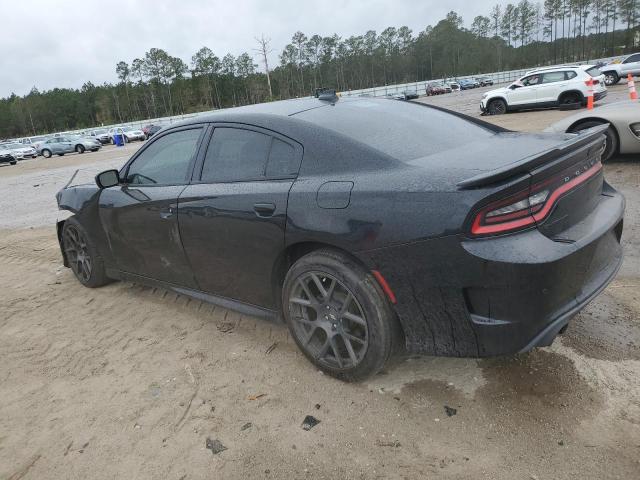 2017 DODGE CHARGER R/ - 2C3CDXCT9HH532696