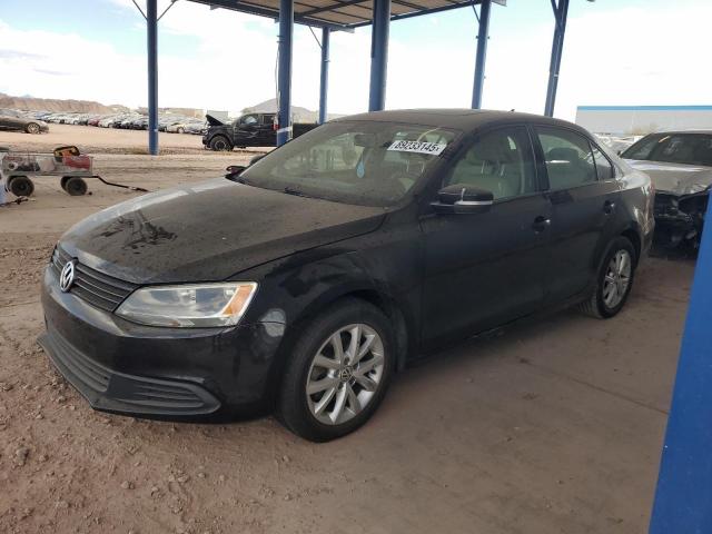Vin: 3vwdz7aj8bm316637, lot: 89233145, volkswagen jetta se 2011 img_1