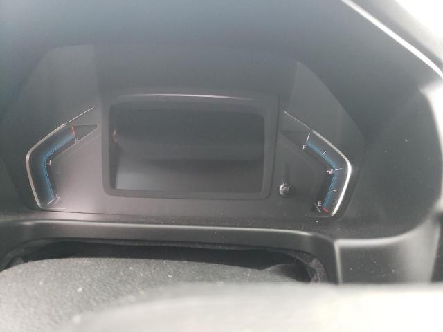 2019 HONDA ODYSSEY EX 5FNRL6H55KB023425
