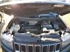 JEEP COMPASS SP photo