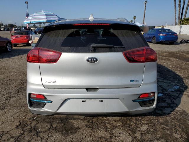 2020 KIA NIRO EX PR KNDCE3LG6L5065953