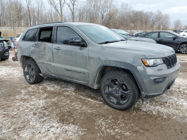 2019 JEEP GRAND CHER 1C4RJFAG3KC636769
