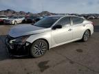 2024 NISSAN ALTIMA SV - 1N4BL4DV2RN434276