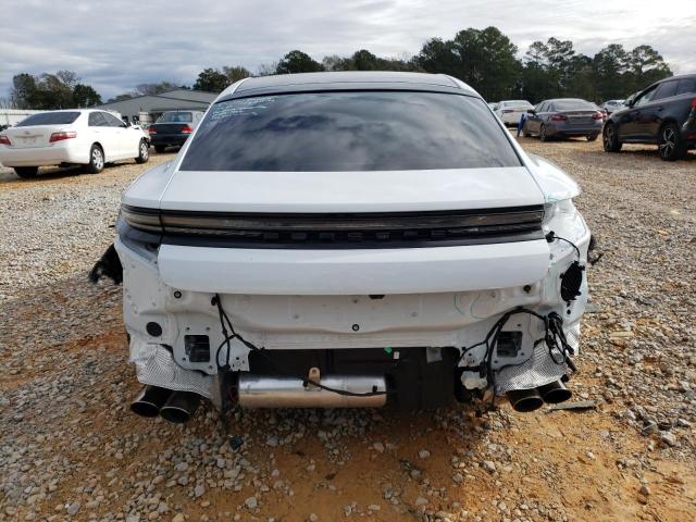 2024 PORSCHE PANAMERA B WP0AA2YA8RL004366