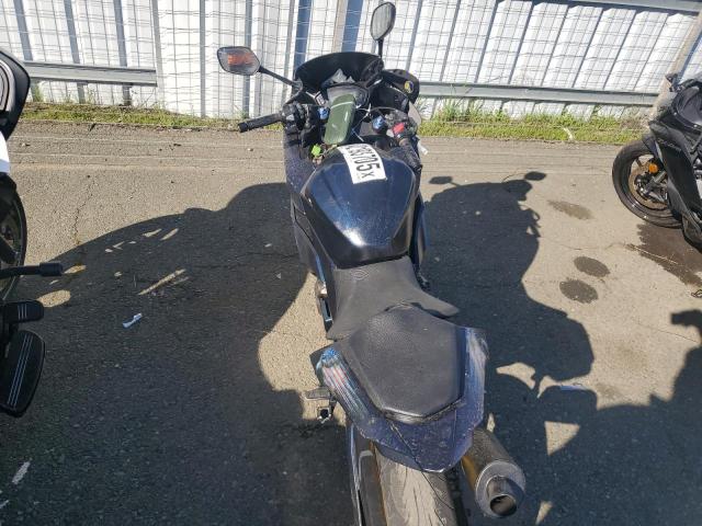 2016 HONDA CBR500 RA- MLHPC4400G5300042