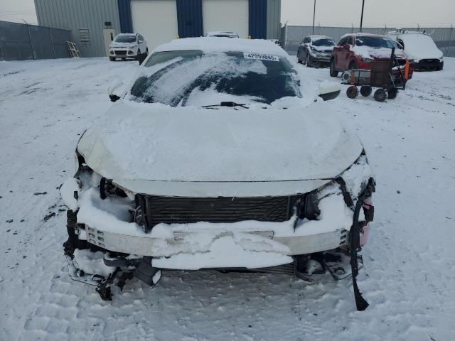 2018 HONDA CIVIC LX SHHFK7H29JU305761