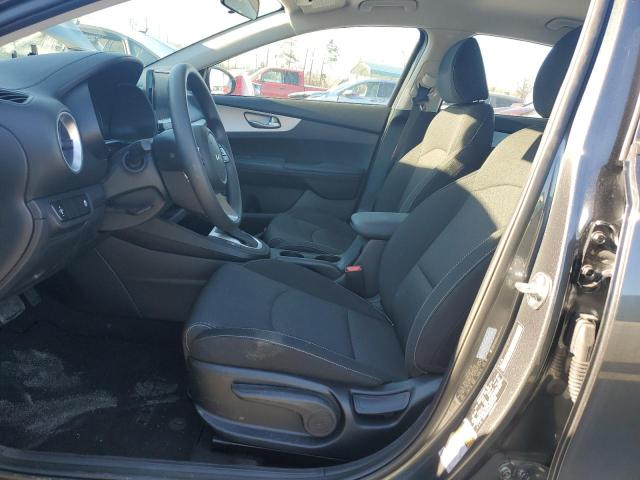 2024 KIA FORTE LX 3KPF24AD7RE776918