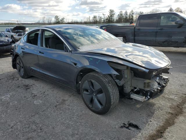 2019 TESLA MODEL 3 - 5YJ3E1EB6KF361378