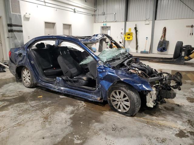 Vin: 3vwdk7aj3em399760, lot: 42991085, volkswagen jetta se 20144