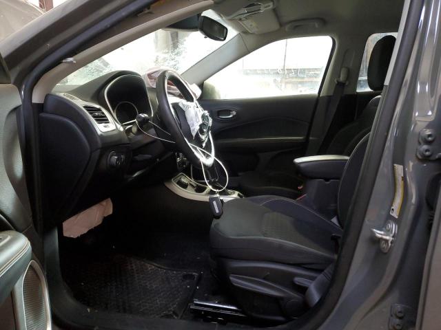 2020 JEEP COMPASS SP 3C4NJDAB6LT106891