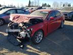 2016 LEXUS IS 300 - JTHCM1D22G5002637