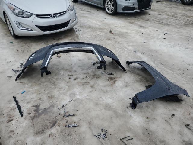 2015 GMC TERRAIN SL - 2GKALREK1F6366595