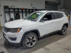 2019 JEEP COMPASS LI - 3C4NJCCB4KT663000