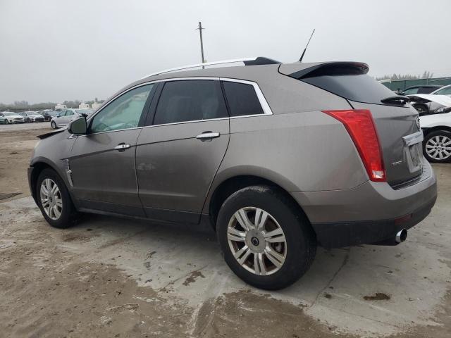 Vin: 3gyfnaey8bs628376, lot: 89345315, cadillac srx luxury collection 20112