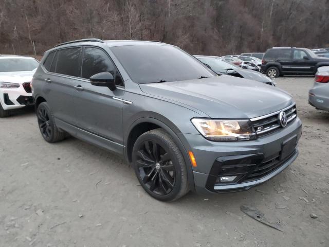 Vin: 3vv2b7ax2mm092157, lot: 88896785, volkswagen tiguan se 20214