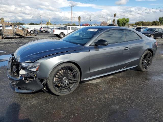 Vin: wauc4afr6ha000665, lot: 42723335, audi s5/rs5 2017 img_1