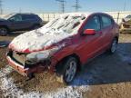 2016 HONDA HR-V LX - 3CZRU6H32GM716297