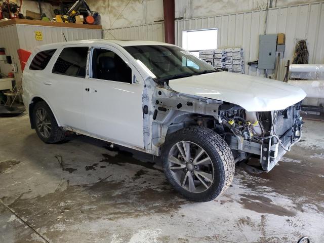 Vin: 1c4sdjct7dc675499, lot: 88967505, dodge durango r/t 20134
