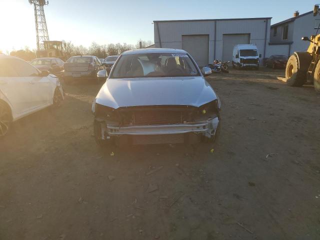 2016 VOLVO S80 PREMIE YV140MAK1G1198336