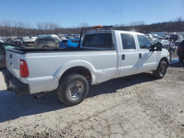 2015 FORD F250 SUPER 1FT7W2A6XFED12141