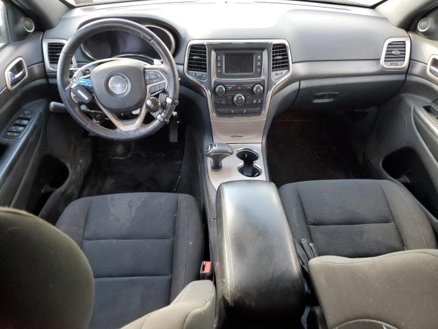 2015 JEEP GRAND CHER 1C4RJFAG9FC847805