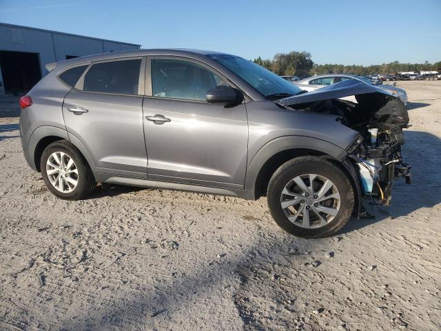 2019 HYUNDAI TUCSON SE KM8J2CA41KU981352