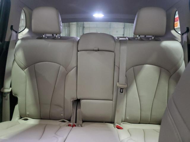 2017 BUICK ENVISION P LRBFXFSX1HD091317