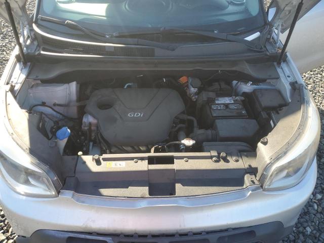 2015 KIA SOUL KNDJN2A27F7800411