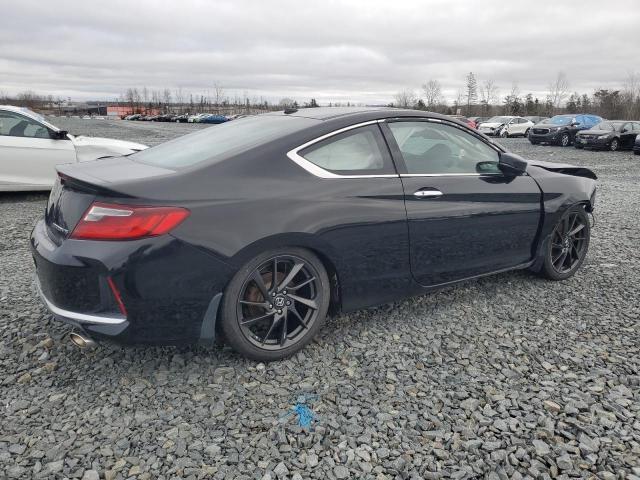 Vin: 1hgct2a91ha800049, lot: 41808805, honda accord touring 20173