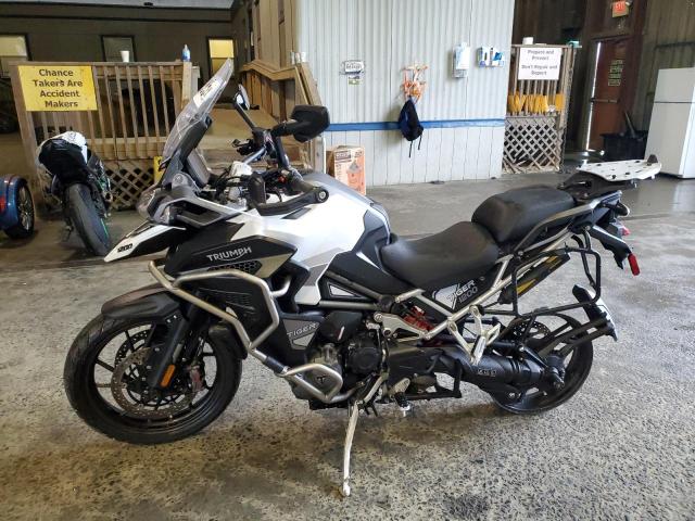 2023 TRIUMPH MOTORCYCLE TIGER 1200 SMTP24V4XPTBF1948