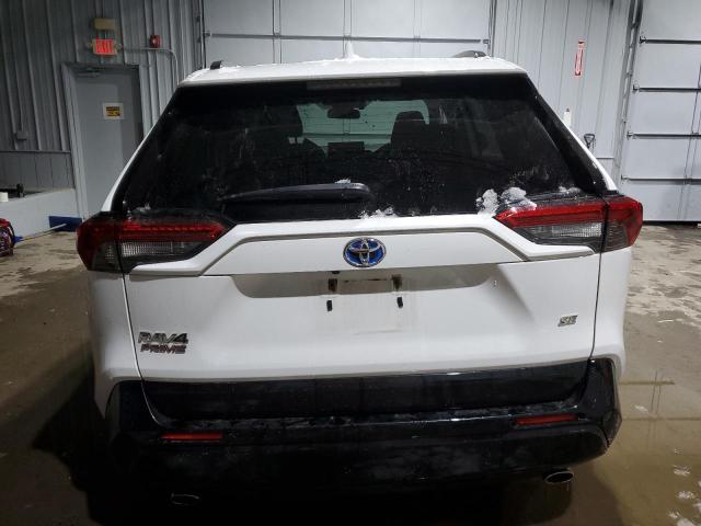 2021 TOYOTA RAV4 PRIME - JTMCB3FVXMD054688