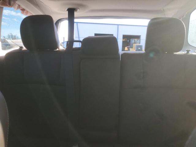 2017 SUBARU FORESTER 2 - JF2SJAWC8HH574518