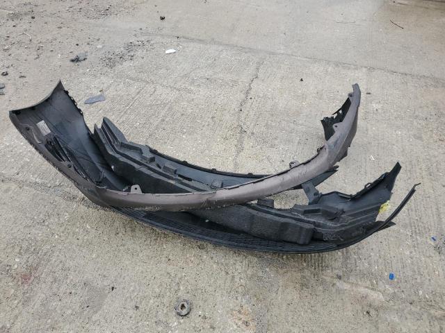 2015 KIA FORTE EX - KNAFX5A82F5358247