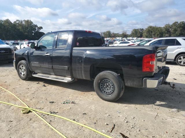 Vin: 1gcrcse08dz410243, lot: 42748015, chevrolet all models c1500 lt 20132