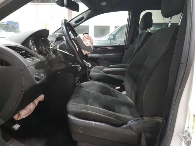 2018 DODGE GRAND CARA 2C4RDGBG1JR337976