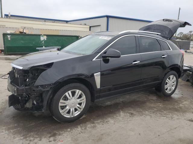 Vin: 3gyfnce3xds635929, lot: 88701705, cadillac srx luxury collection 2013 img_1