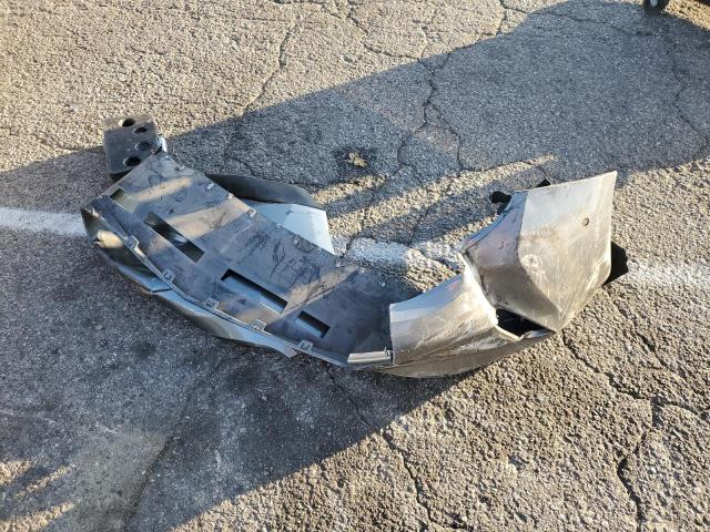 2016 CHEVROLET VOLT LTZ 1G1RD6S55GU115647