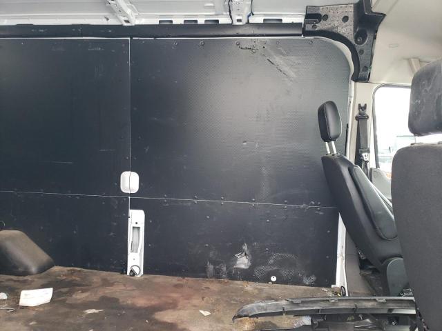 2020 FORD TRANSIT T- - 1FTBR1C86LKB53416