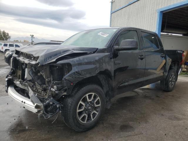 Vin: 5tfey5f11lx260902, lot: 43311155, toyota tundra crewmax sr5 2020 img_1