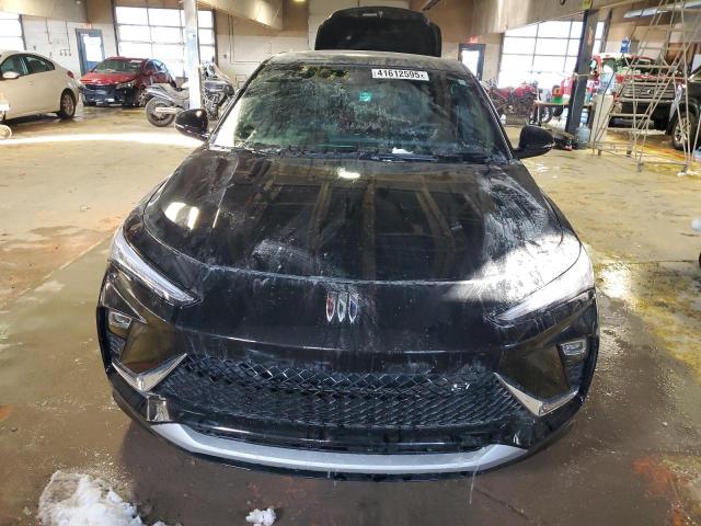 2024 BUICK ENVISTA SP KL47LBE28RB132446