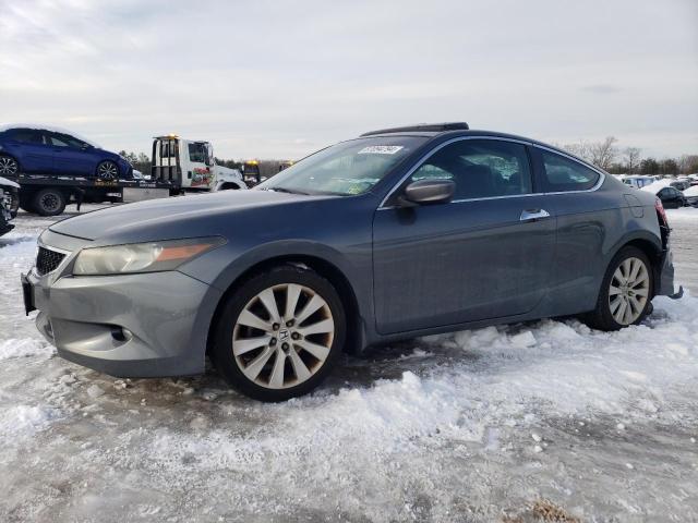 Vin: 1hgcs2b8xaa002471, lot: 87094794, honda accord exl 2010 img_1